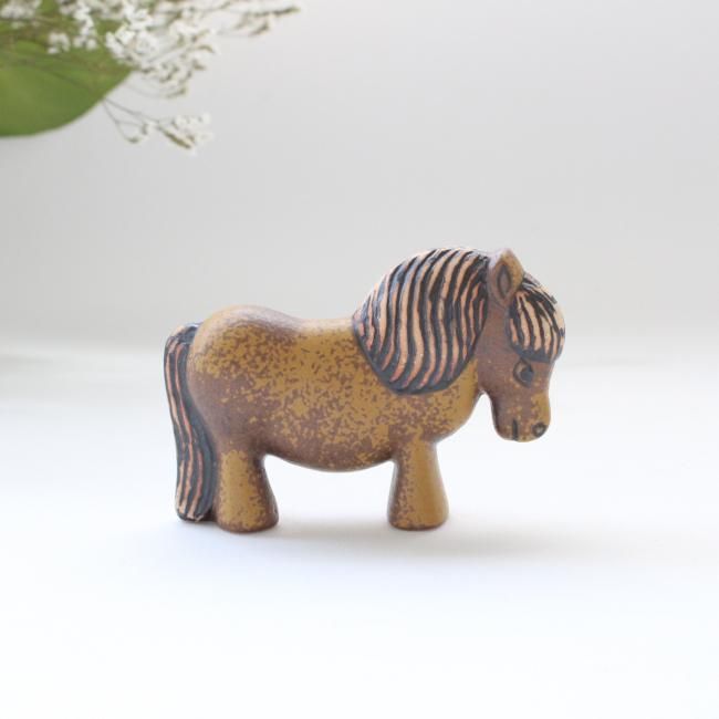 リサラーソン　置物　陶器　まとめ売り Lisa Larson 【並行輸入品】リサラーソン 置物 キャット マイ 猫