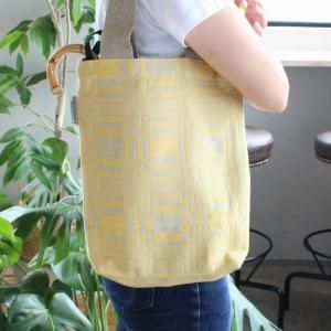<img class='new_mark_img1' src='https://img.shop-pro.jp/img/new/icons1.gif' style='border:none;display:inline;margin:0px;padding:0px;width:auto;' />ϥʡꥯ ѡ˥Хåʥ/ Johanna Gullichsen