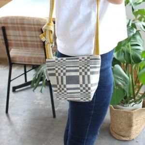 <img class='new_mark_img1' src='https://img.shop-pro.jp/img/new/icons1.gif' style='border:none;display:inline;margin:0px;padding:0px;width:auto;' />ϥʡꥯ եХåʥ졼/ Johanna Gullichsen