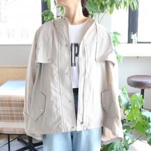 <img class='new_mark_img1' src='https://img.shop-pro.jp/img/new/icons1.gif' style='border:none;display:inline;margin:0px;padding:0px;width:auto;' />ڽοùʥɥA饤֥륾 /3