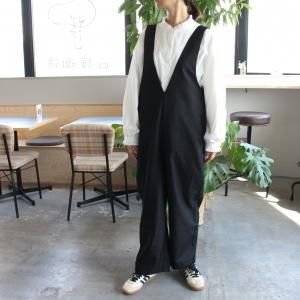 <img class='new_mark_img1' src='https://img.shop-pro.jp/img/new/icons1.gif' style='border:none;display:inline;margin:0px;padding:0px;width:auto;' />ڽοۥ Vͥå2WAYڥå /2
