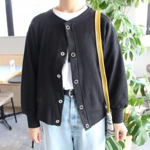 <img class='new_mark_img1' src='https://img.shop-pro.jp/img/new/icons1.gif' style='border:none;display:inline;margin:0px;padding:0px;width:auto;' />ڽοۥϥ˥ॹȥåµܥ塼५ǥ