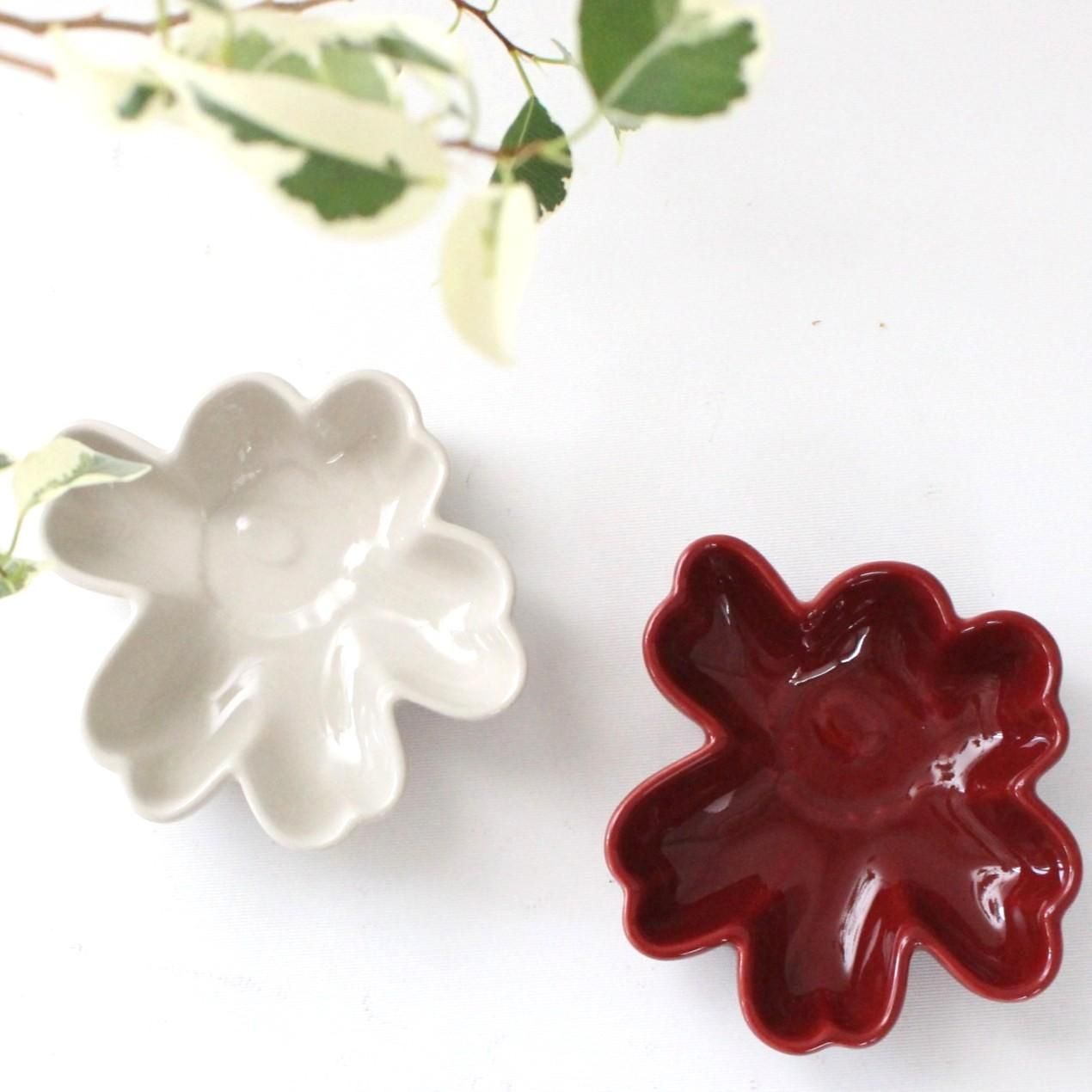 【新品】マリメッコ ウニッコ　ボウル　２個セット 楽天市場】マリメッコ ボウル 2個セット 11cm ウニッコ