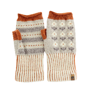 <img class='new_mark_img1' src='https://img.shop-pro.jp/img/new/icons1.gif' style='border:none;display:inline;margin:0px;padding:0px;width:auto;' />TEHTAVA FINGERLESS GLOVES / ƥ ե󥬡쥹֡ʥե󥸡 / ޡ