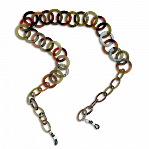 HaveALook / 饹 / Chunky Chain /  ߥå / ᥬͥ /  