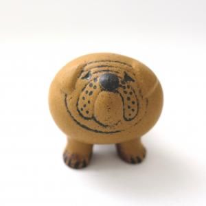 <img class='new_mark_img1' src='https://img.shop-pro.jp/img/new/icons1.gif' style='border:none;display:inline;margin:0px;padding:0px;width:auto;' />ڸۡ1¤ۥꥵ顼 ֥ɥåʥ֥饦 S/ Lisa Larson