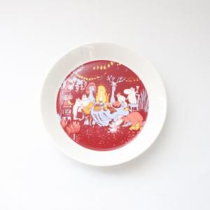 <img class='new_mark_img1' src='https://img.shop-pro.jp/img/new/icons1.gif' style='border:none;display:inline;margin:0px;padding:0px;width:auto;' />ӥ ࡼߥ ץ졼19cmʥեƥ֥⡼ȡ2025 / ARABIA moomin