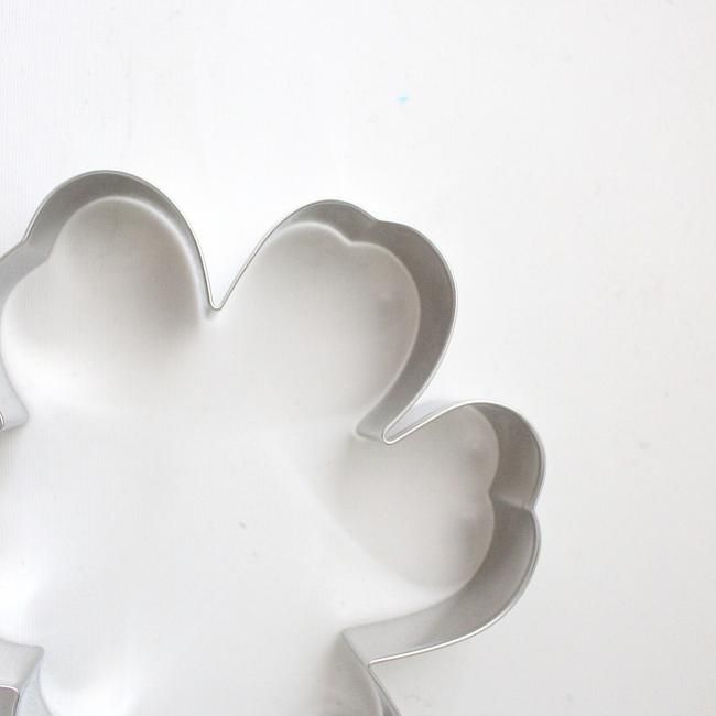 マリメッコ ウニッコ60周年記念 クッキー型3個セット / marimekko