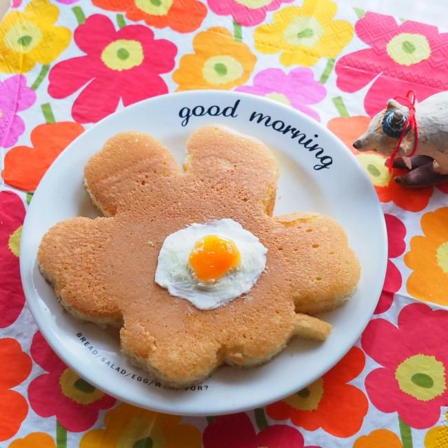 マリメッコ ウニッコ60周年記念 クッキー型3個セット / marimekko