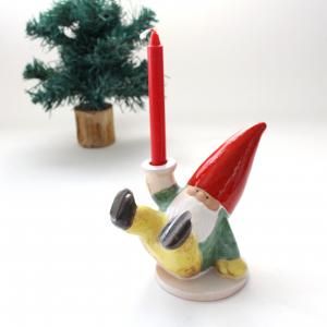 <img class='new_mark_img1' src='https://img.shop-pro.jp/img/new/icons1.gif' style='border:none;display:inline;margin:0px;padding:0px;width:auto;' />ڸۡ1¤ۥꥵ顼 /  ƥ / Lisa Larson / ꥹޥ