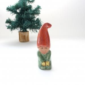 <img class='new_mark_img1' src='https://img.shop-pro.jp/img/new/icons1.gif' style='border:none;display:inline;margin:0px;padding:0px;width:auto;' />ڸۡ1¤ۥꥵ顼 / ȥơʥ꡼ / Lisa Larson / ꥹޥ