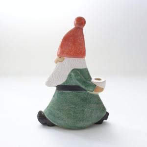 <img class='new_mark_img1' src='https://img.shop-pro.jp/img/new/icons1.gif' style='border:none;display:inline;margin:0px;padding:0px;width:auto;' />ꥵ顼 / ȥ쥹󥿡ʥ꡼/ Lisa Larson / ꥹޥ