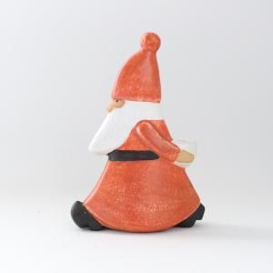 <img class='new_mark_img1' src='https://img.shop-pro.jp/img/new/icons1.gif' style='border:none;display:inline;margin:0px;padding:0px;width:auto;' />ꥵ顼 / ȥ쥹󥿡ʥåɡ/ Lisa Larson / ꥹޥ