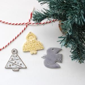 <img class='new_mark_img1' src='https://img.shop-pro.jp/img/new/icons1.gif' style='border:none;display:inline;margin:0px;padding:0px;width:auto;' />ڿ̸ۥС ߥå ꥹޥʥ2025A tree, child, bird 3åȡ / BIRDS' WORDS