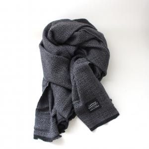 <img class='new_mark_img1' src='https://img.shop-pro.jp/img/new/icons1.gif' style='border:none;display:inline;margin:0px;padding:0px;width:auto;' />ںǹʤΥۥץ 󥯥  Υ륹աʥ֥åߥ졼/ LAPUAN KANKURIT KOLI merino wool scarf / ̲