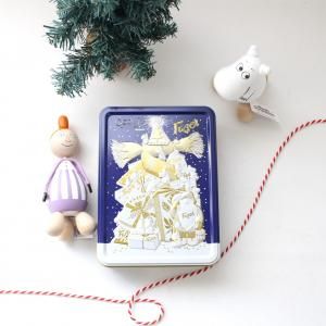 <img class='new_mark_img1' src='https://img.shop-pro.jp/img/new/icons1.gif' style='border:none;display:inline;margin:0px;padding:0px;width:auto;' />ڿۡ10¤ Fazer եåĥʥࡼߥGodjul ֥롼 / KFߥ륯15γ / ե