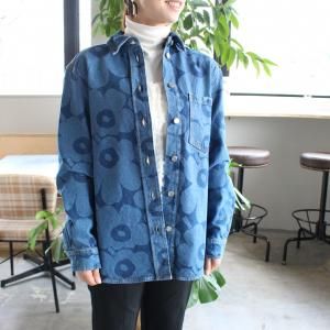 <img class='new_mark_img1' src='https://img.shop-pro.jp/img/new/icons1.gif' style='border:none;display:inline;margin:0px;padding:0px;width:auto;' />1¤ۥޥå ޥǥ˥ ˥å ġʥߥåɥǥVaihe Unikko / marimekko