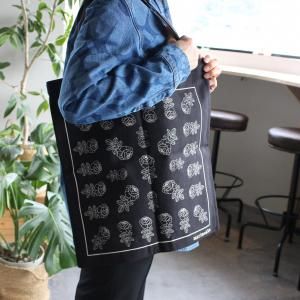 <img class='new_mark_img1' src='https://img.shop-pro.jp/img/new/icons1.gif' style='border:none;display:inline;margin:0px;padding:0px;width:auto;' />ޥå Vankka Vihkiruusu Placement ȡȥХåʥ֥åߥեۥ磻ȡ / marimekko