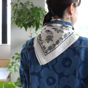 <img class='new_mark_img1' src='https://img.shop-pro.jp/img/new/icons1.gif' style='border:none;display:inline;margin:0px;padding:0px;width:auto;' />Astrilli Vihkiruusu աʥեۥ磻ȡߥ֥å/ marimekko