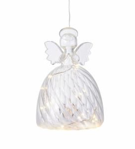 <img class='new_mark_img1' src='https://img.shop-pro.jp/img/new/icons55.gif' style='border:none;display:inline;margin:0px;padding:0px;width:auto;' />SIRIUSWave Angel H13 / ꥦ / ֥󥸥 LED饤