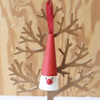 クリスマス雑貨 - ラッセントレー | 北欧雑貨クローネオンライン クリスマス雑貨 - ラッセントレー | 北欧雑貨クローネオンライン