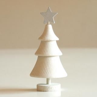 クリスマス雑貨 - ラッセントレー | 北欧雑貨クローネオンライン クリスマス雑貨 - ラッセントレー | 北欧雑貨クローネオンライン