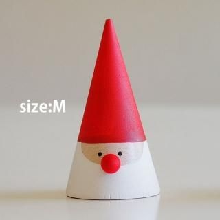 クリスマス雑貨 - ラッセントレー | 北欧雑貨クローネオンライン