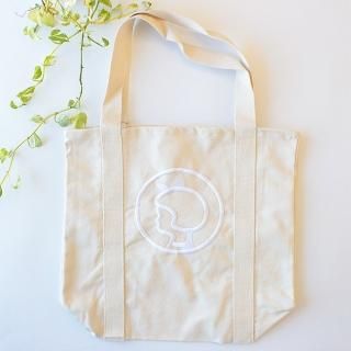 Irma（イヤマ） - krone（クローネ） 鎌倉の北欧雑貨店