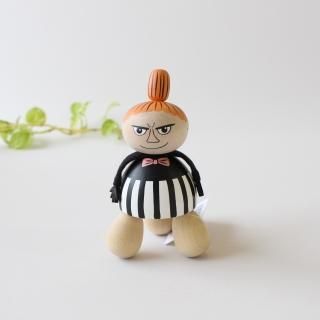ࡼߥ Moomin/Ĥܲͷ ʥߥ/ϥɥڥ