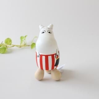 ࡼߥ Moomin/Ĥܲͷ ʥࡼߥޥޡ/ϥɥڥ