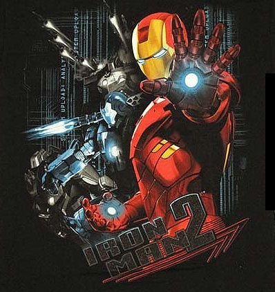 在庫僅か アイアンマン Tシャツiron Manマーベル アメコミ正規ライセンス品 アメリカtシャツ村akochan S アコチャンズ