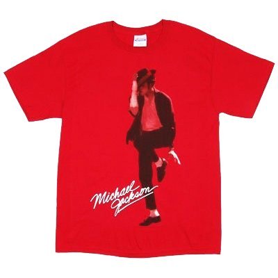 在庫のみで完全終了】音楽◇Red Dancer 正規ライセンスUS輸入Tシャツ