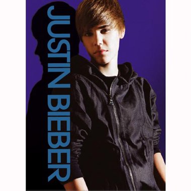 音楽◆ジャスティン・ビーバー 2011ツアーパンフレットJustin Bieber My World Tour - ジャンクフード  USA直輸入アメリカTシャツ村AKOCHAN'S アコチャンズ。