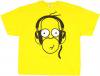 <img class='new_mark_img1' src='https://img.shop-pro.jp/img/new/icons27.gif' style='border:none;display:inline;margin:0px;padding:0px;width:auto;' />シンプソンズTシャツ Simpsons Homer ホーマー ラルフ・ウィガム