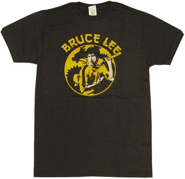 Sサイズ1点在庫有り ブルース リー ソフトタイプ ｔシャツ Bruce Lee 正規ライセンスアメリカtシャツ カンフー アメリカtシャツ村akochan S アコチャンズ