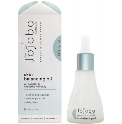 おうちスパ オーガニック大国auよりナチュラルコスメノススメ 万能ゴールデンホホバオイル The Jojoba Company100 オイリースキンバランサー てかり 毛穴 オイル30ml おうちスパ オーガニック大国auよりナチュラルコスメノススメ 万能ゴールデンホホバオイル The Jojoba Company100 オイリースキンバランサー てかり 毛穴 オイル30ml
