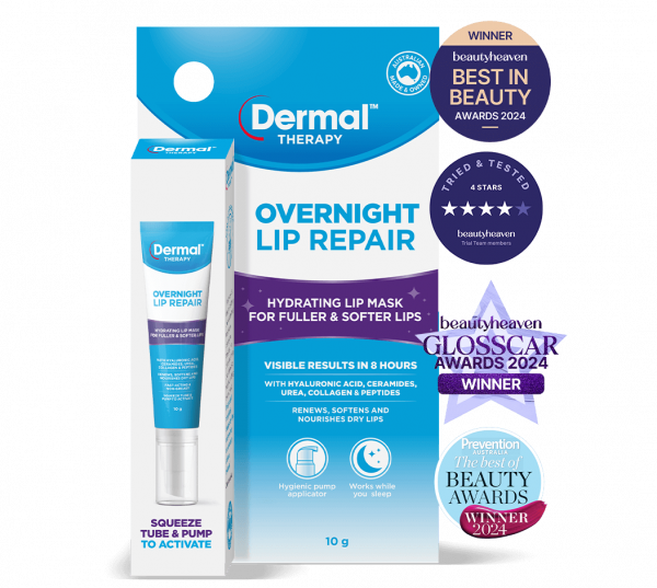 <img class='new_mark_img1' src='https://img.shop-pro.jp/img/new/icons1.gif' style='border:none;display:inline;margin:0px;padding:0px;width:auto;' />ӥ塼ƥʤåץޥDermal TherapyСʥȥåץڥ10