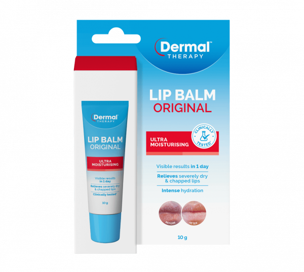 <img class='new_mark_img1' src='https://img.shop-pro.jp/img/new/icons1.gif' style='border:none;display:inline;margin:0px;padding:0px;width:auto;' />ɤǰƤåץСDermal TherapyåץС४ꥸʥ10