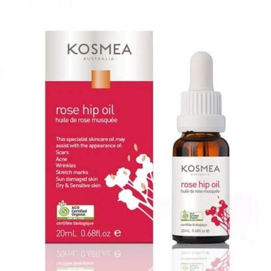 おうちスパ オーガニック大国auよりナチュラルコスメノススメ Kosmea オーガニック認定ローズヒップオイルml おうちスパ オーガニック大国auよりナチュラルコスメノススメ Kosmea オーガニック認定ローズヒップオイルml