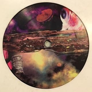 JOAQUIN JOE CLAUSSELL - UN.CHAINED RHYTHUMS PART 2 - 12