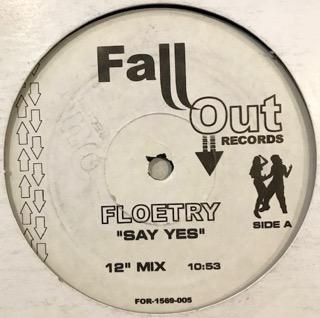 Fall Out Boy Vinyl Record Box Set APPLAUSE Complete STUDIO