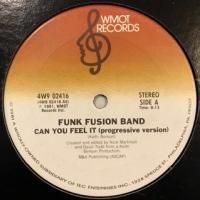 DISCO / DANCE CLASSIC - 中古・輸入レコード Knowledge Records