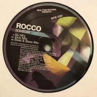 ROCCO - SOMEDAY - 12