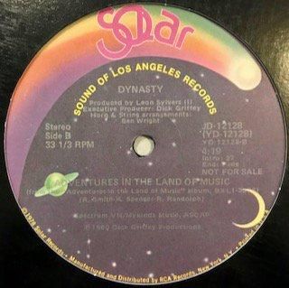 3rd Nation – Do Me Right – CD (Maxi-Single), 1997 [r4191539