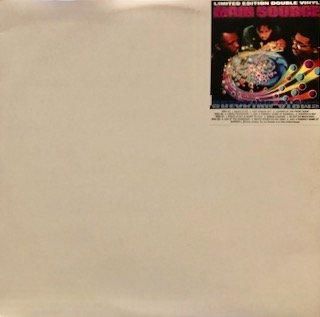 MAIN SOURCE - BREAKING ATOMS - 2LP (WILD PITCH) - 中古・輸入