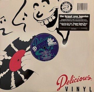 SMOKE スモーク DVDレンタル落ち - メルカリ