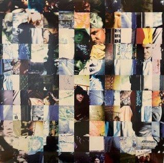 洋楽 CRU - Da Dirty 30 + Just Another Case CRU / DA DIRTY 30 (314 537 607-1) 2LP – TICRO MARKET