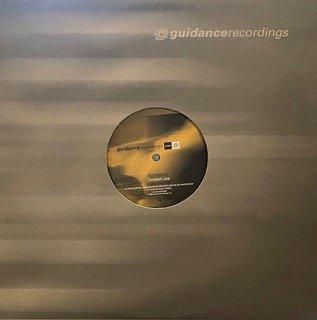 SPECIFICS CREIGS HOUSEレコード SPECIFICS CREIGS HOUSEレコード