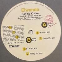 DJ KENTA人気シリーズ「IMMORTAL WORKS」や「SKY RIDE -THE