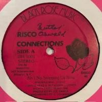 Knowledge Records(ノーレッジレコーズ),